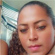 profesora de español clases presenciales